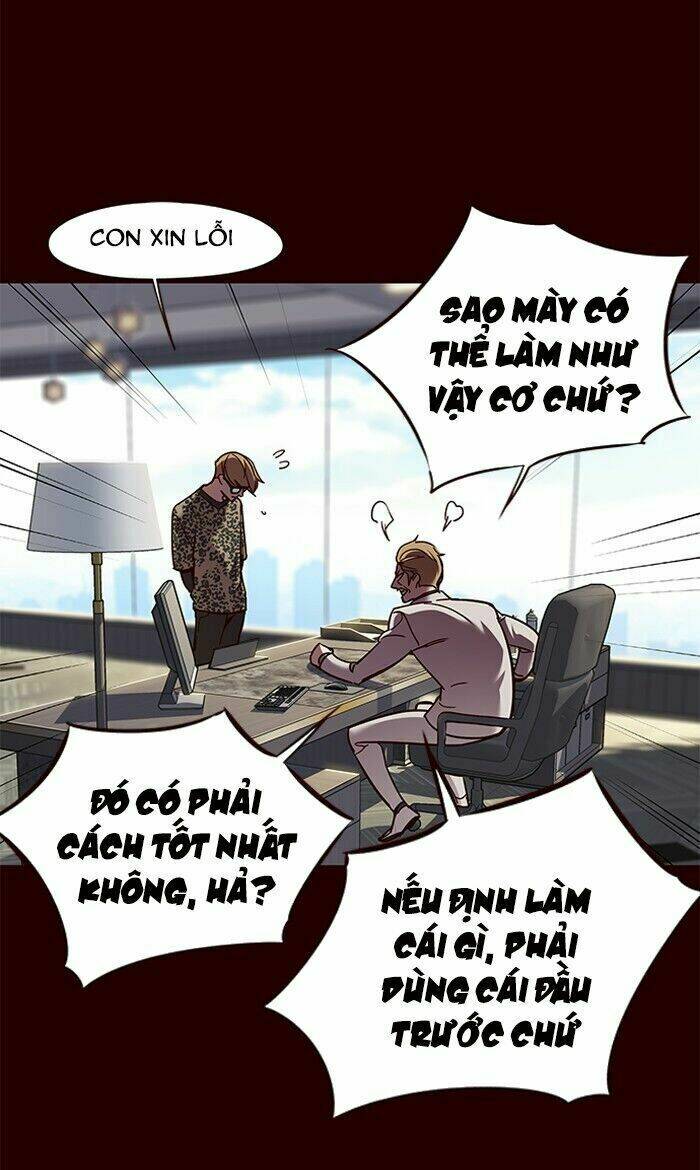 Chị Tôi Đã Nhặt Về Nhà Một Nam Chính Quyến Rũ: Chapter 60