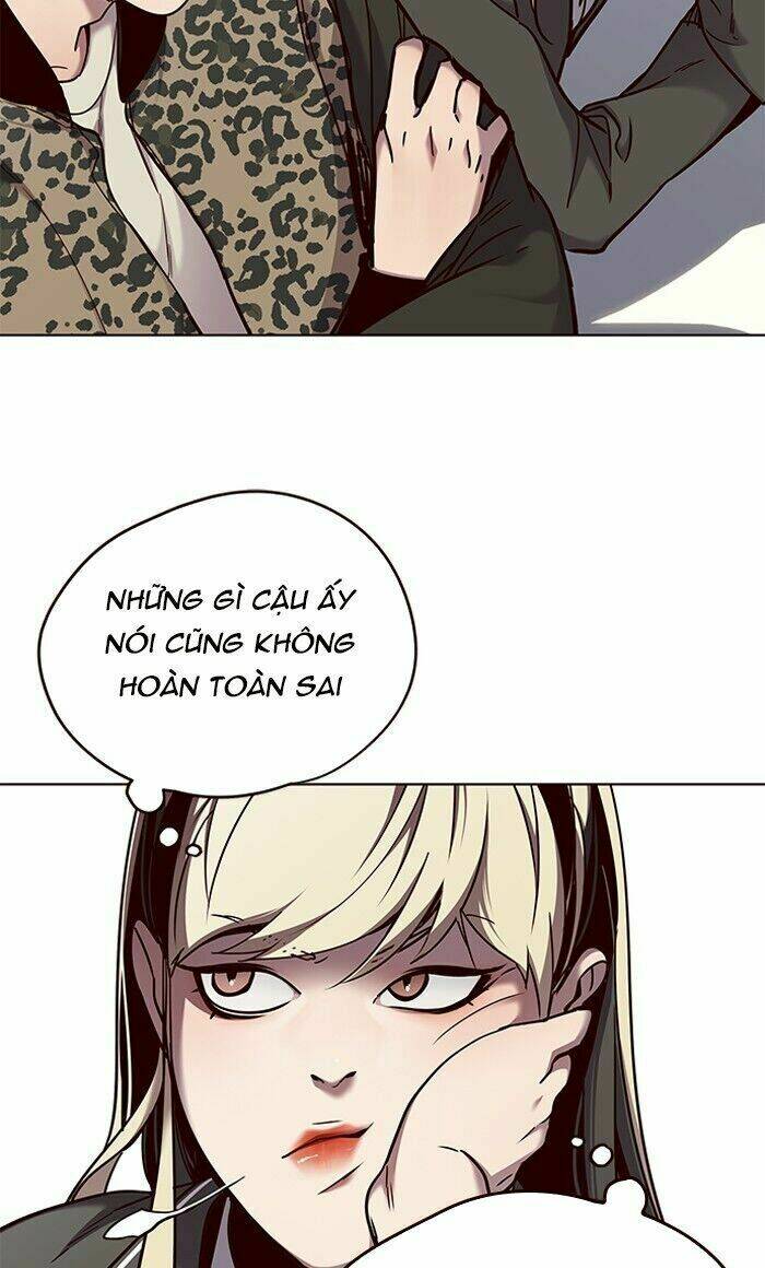Chị Tôi Đã Nhặt Về Nhà Một Nam Chính Quyến Rũ: Chapter 62