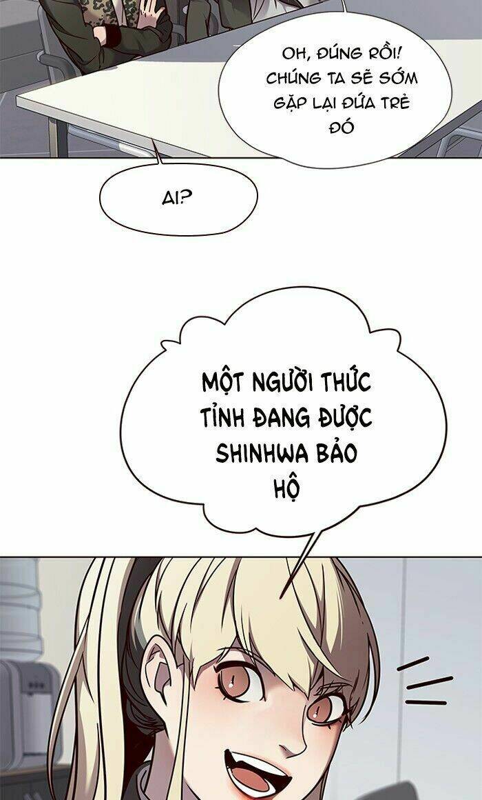 Chị Tôi Đã Nhặt Về Nhà Một Nam Chính Quyến Rũ: Chapter 62