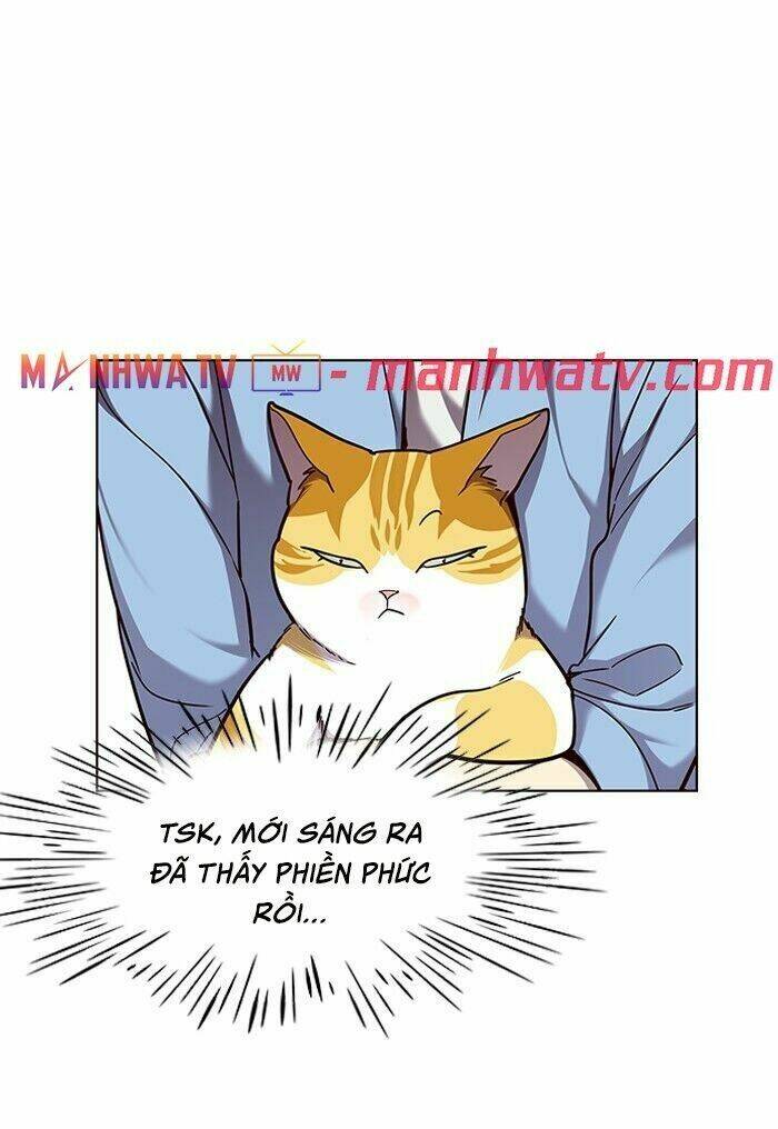 Chị Tôi Đã Nhặt Về Nhà Một Nam Chính Quyến Rũ: Chapter 62