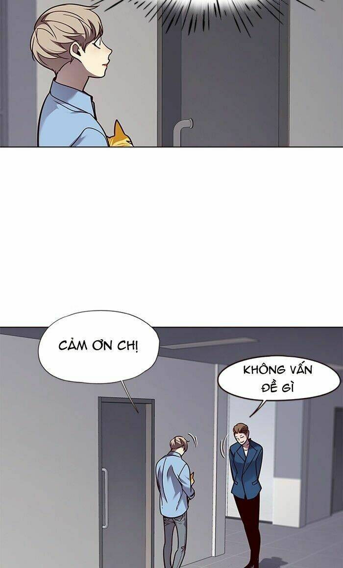 Chị Tôi Đã Nhặt Về Nhà Một Nam Chính Quyến Rũ: Chapter 62