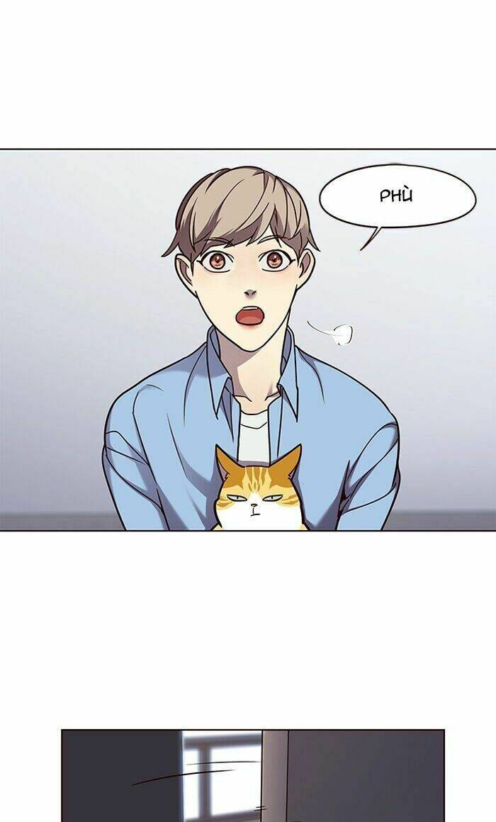 Chị Tôi Đã Nhặt Về Nhà Một Nam Chính Quyến Rũ: Chapter 62