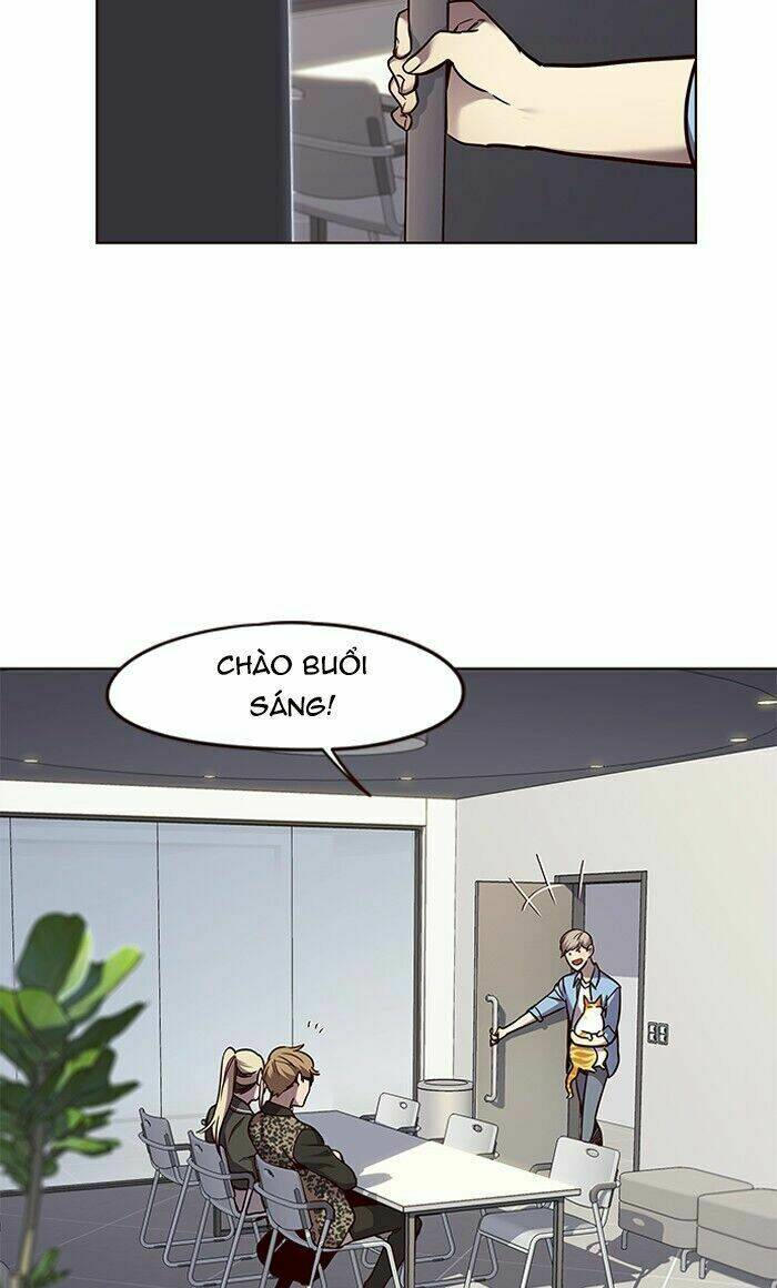Chị Tôi Đã Nhặt Về Nhà Một Nam Chính Quyến Rũ: Chapter 62