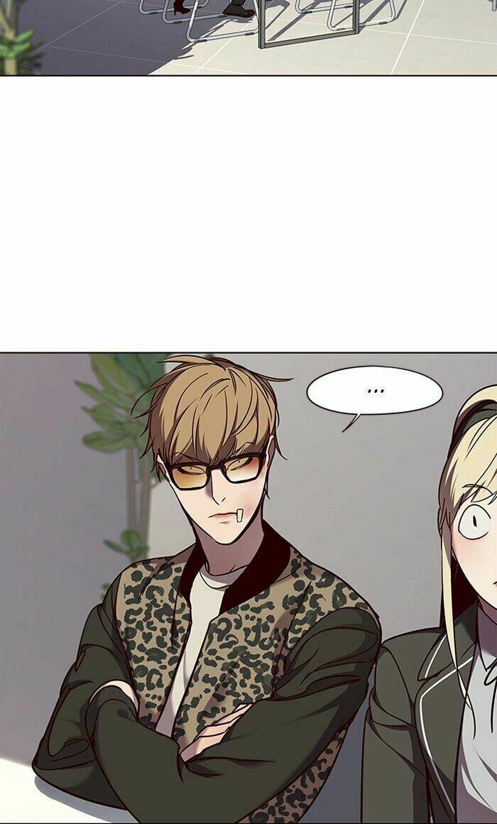 Chị Tôi Đã Nhặt Về Nhà Một Nam Chính Quyến Rũ: Chapter 62