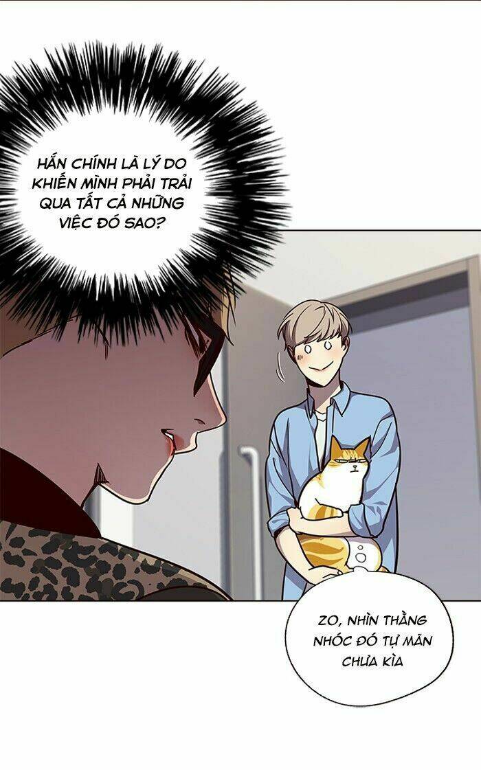 Chị Tôi Đã Nhặt Về Nhà Một Nam Chính Quyến Rũ: Chapter 62