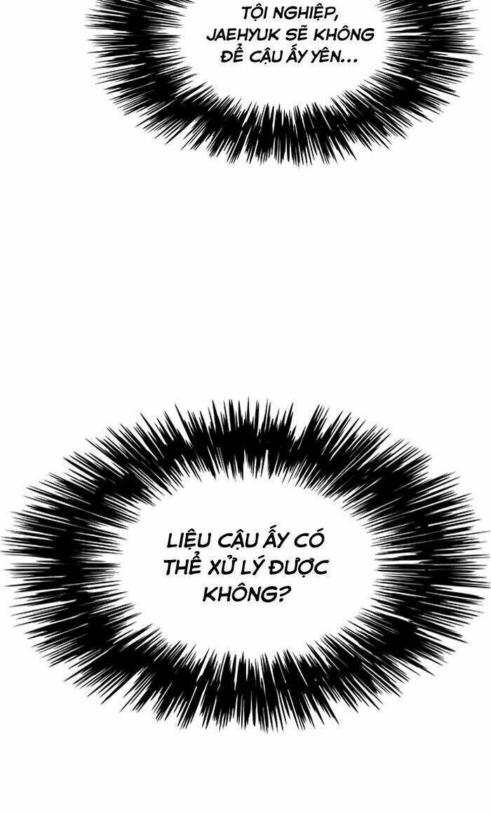Chị Tôi Đã Nhặt Về Nhà Một Nam Chính Quyến Rũ: Chapter 62