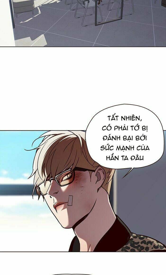 Chị Tôi Đã Nhặt Về Nhà Một Nam Chính Quyến Rũ: Chapter 62
