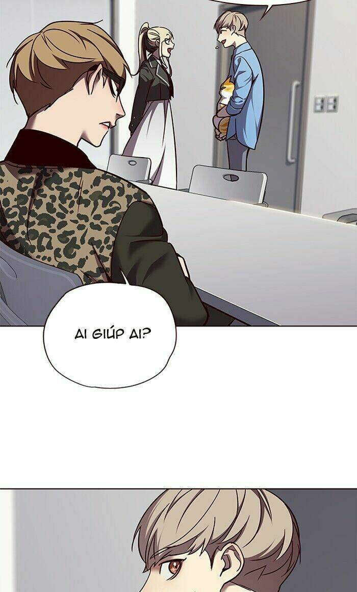Chị Tôi Đã Nhặt Về Nhà Một Nam Chính Quyến Rũ: Chapter 62