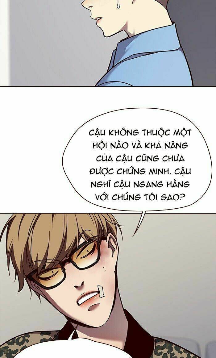 Chị Tôi Đã Nhặt Về Nhà Một Nam Chính Quyến Rũ: Chapter 62