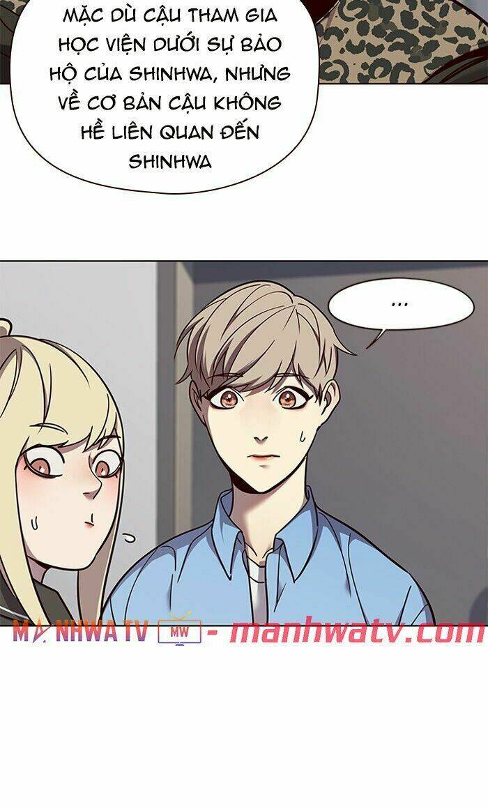 Chị Tôi Đã Nhặt Về Nhà Một Nam Chính Quyến Rũ: Chapter 62