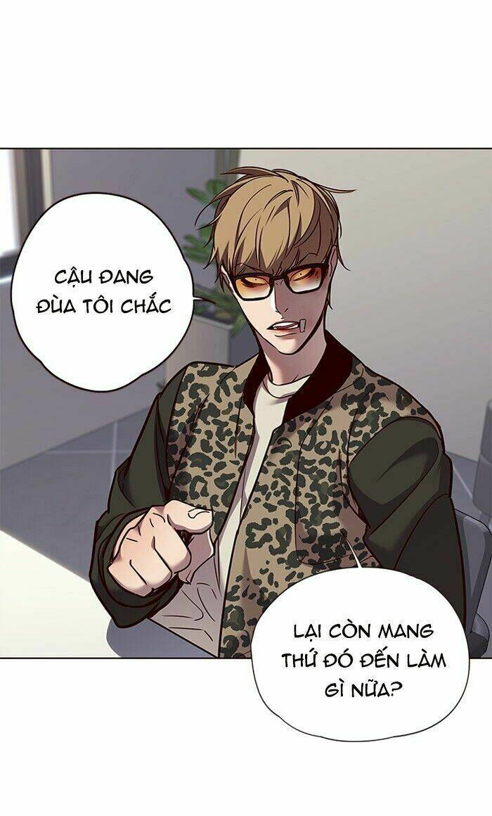 Chị Tôi Đã Nhặt Về Nhà Một Nam Chính Quyến Rũ: Chapter 62