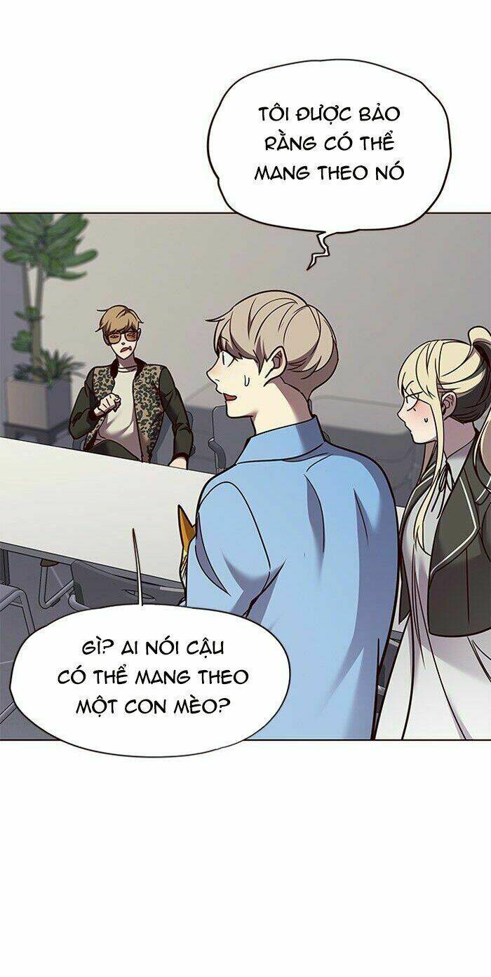 Chị Tôi Đã Nhặt Về Nhà Một Nam Chính Quyến Rũ: Chapter 62