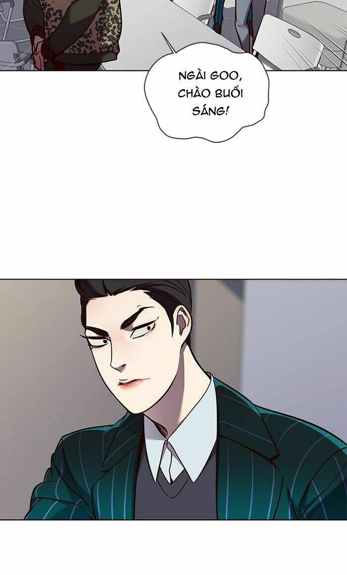 Chị Tôi Đã Nhặt Về Nhà Một Nam Chính Quyến Rũ: Chapter 62