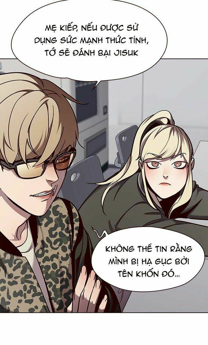 Chị Tôi Đã Nhặt Về Nhà Một Nam Chính Quyến Rũ: Chapter 62