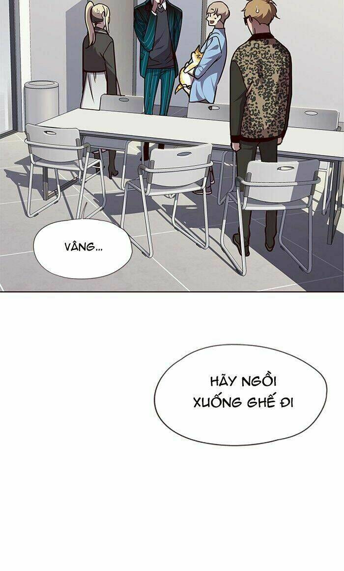 Chị Tôi Đã Nhặt Về Nhà Một Nam Chính Quyến Rũ: Chapter 62