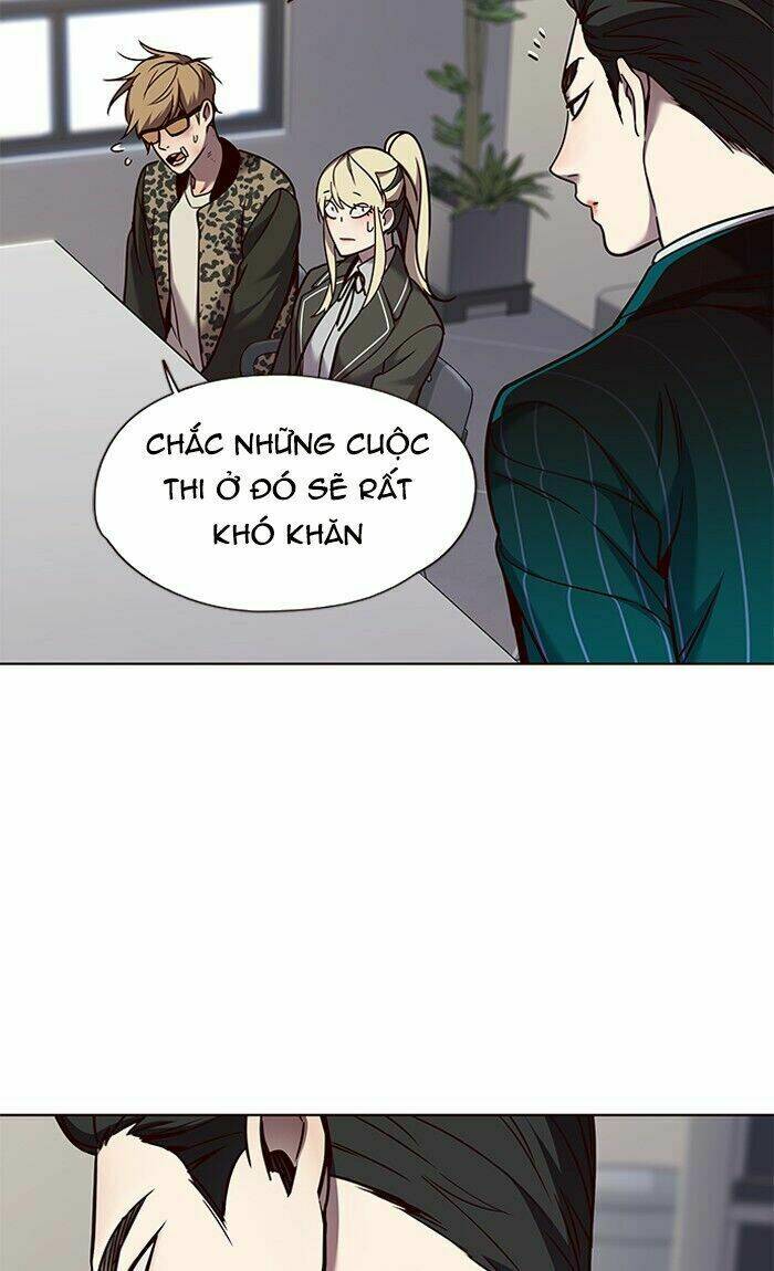 Chị Tôi Đã Nhặt Về Nhà Một Nam Chính Quyến Rũ: Chapter 62