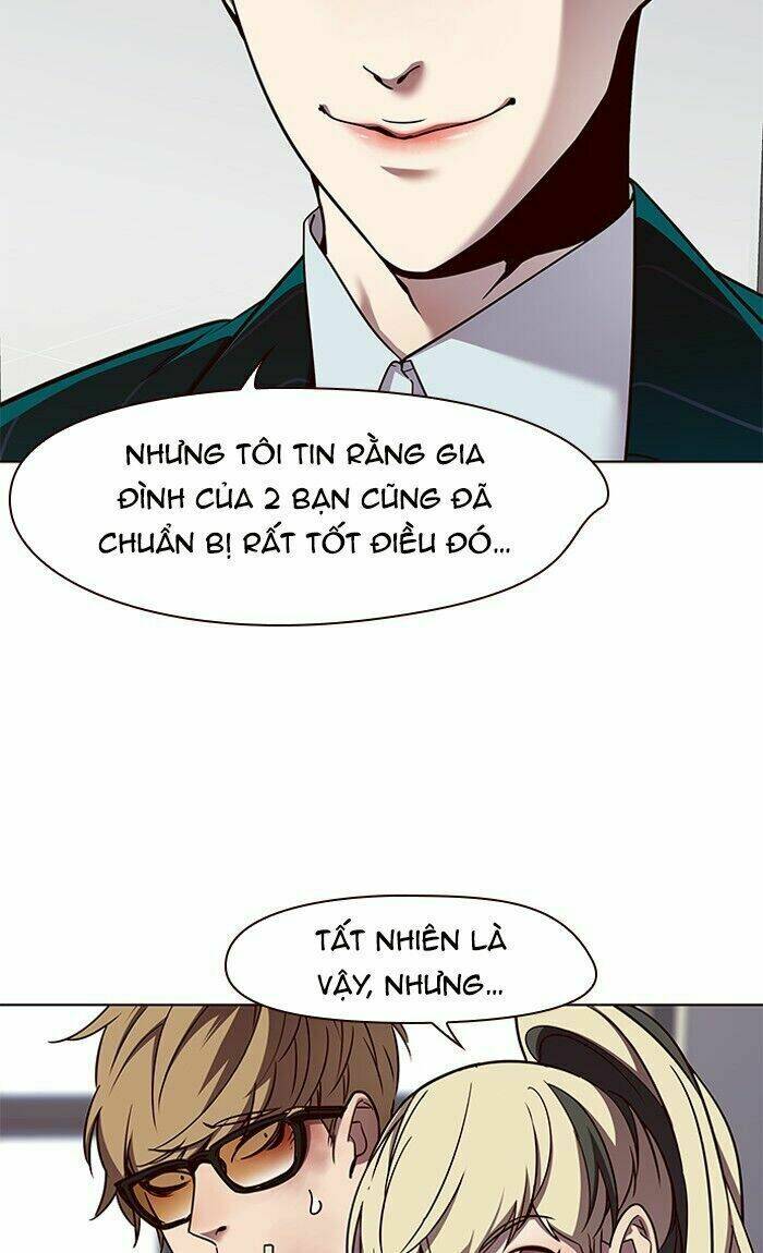 Chị Tôi Đã Nhặt Về Nhà Một Nam Chính Quyến Rũ: Chapter 62