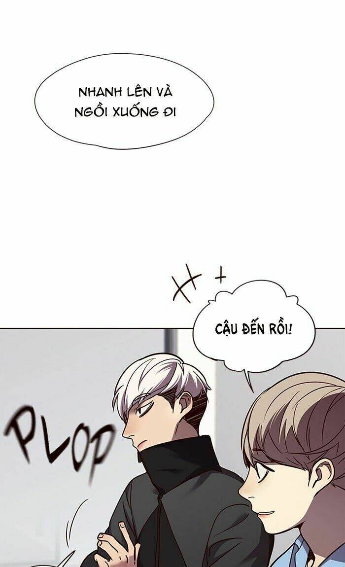 Chị Tôi Đã Nhặt Về Nhà Một Nam Chính Quyến Rũ: Chapter 62