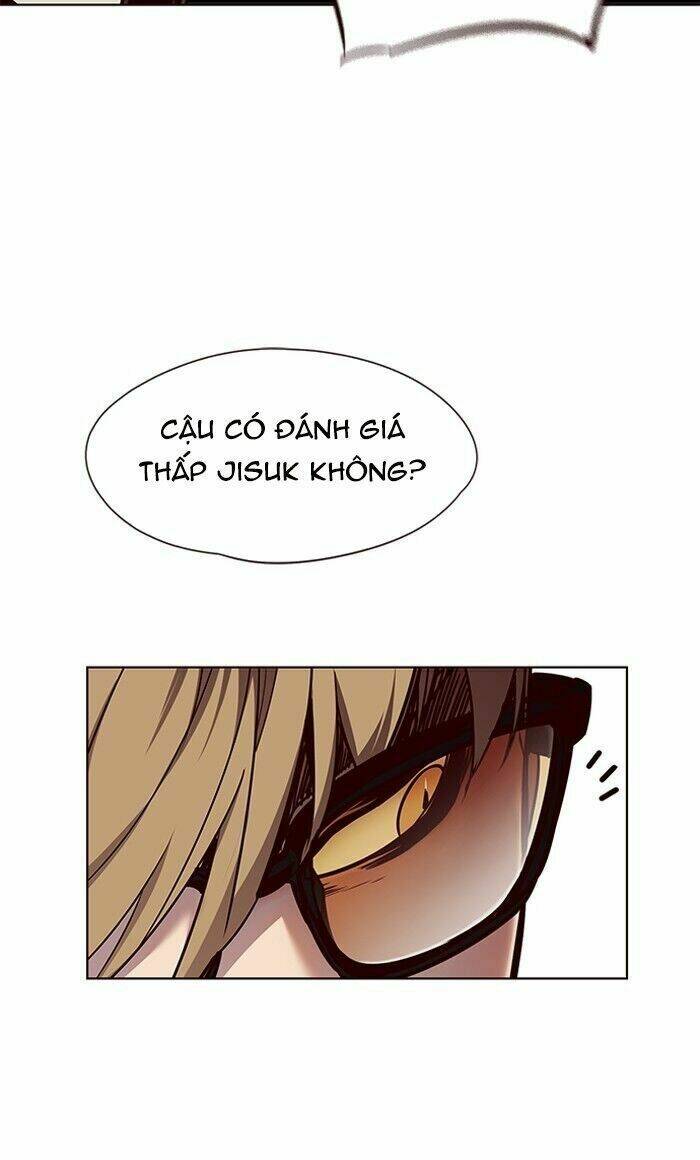Chị Tôi Đã Nhặt Về Nhà Một Nam Chính Quyến Rũ: Chapter 62
