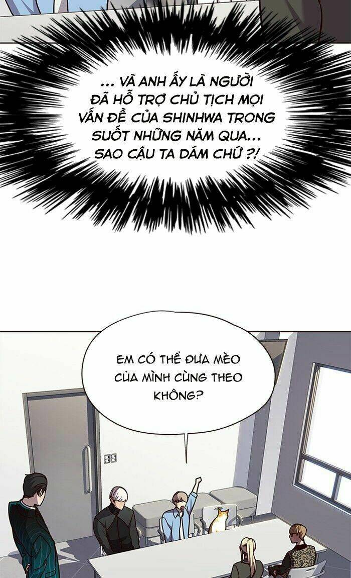 Chị Tôi Đã Nhặt Về Nhà Một Nam Chính Quyến Rũ: Chapter 62