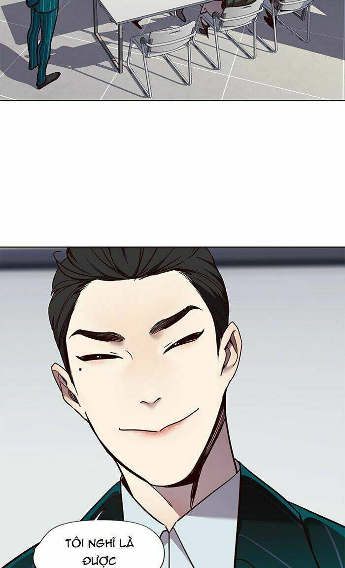 Chị Tôi Đã Nhặt Về Nhà Một Nam Chính Quyến Rũ: Chapter 62
