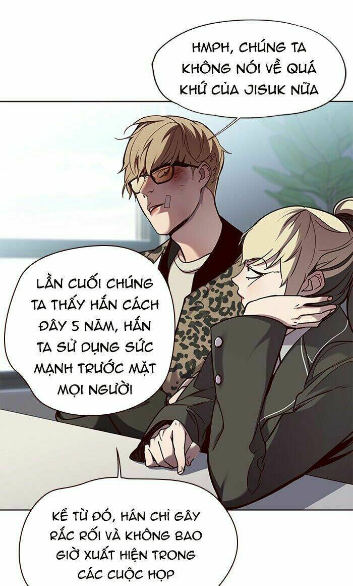 Chị Tôi Đã Nhặt Về Nhà Một Nam Chính Quyến Rũ: Chapter 62