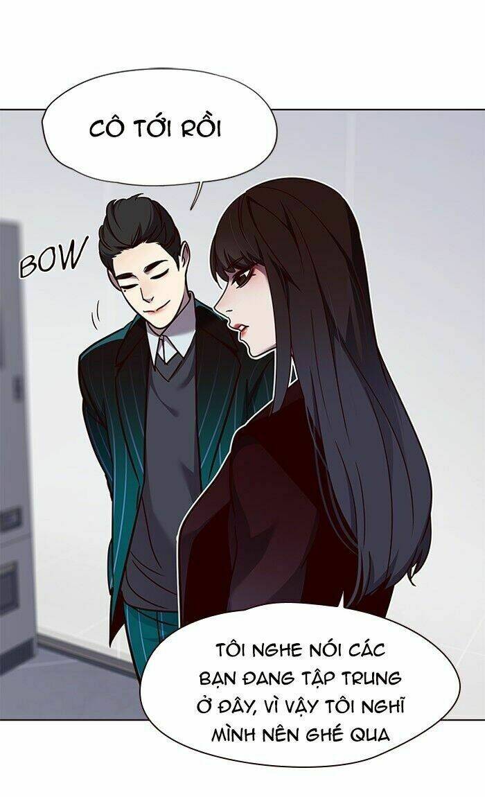 Chị Tôi Đã Nhặt Về Nhà Một Nam Chính Quyến Rũ: Chapter 62