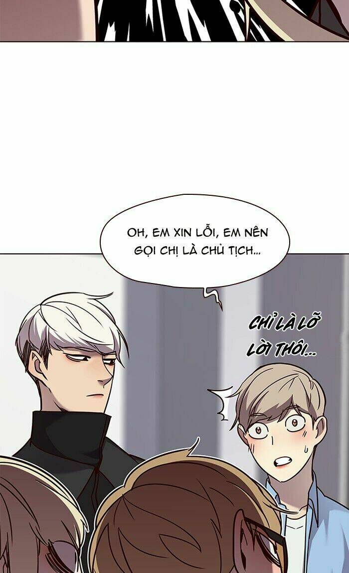 Chị Tôi Đã Nhặt Về Nhà Một Nam Chính Quyến Rũ: Chapter 62