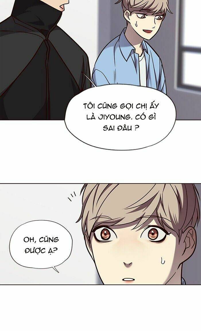 Chị Tôi Đã Nhặt Về Nhà Một Nam Chính Quyến Rũ: Chapter 62