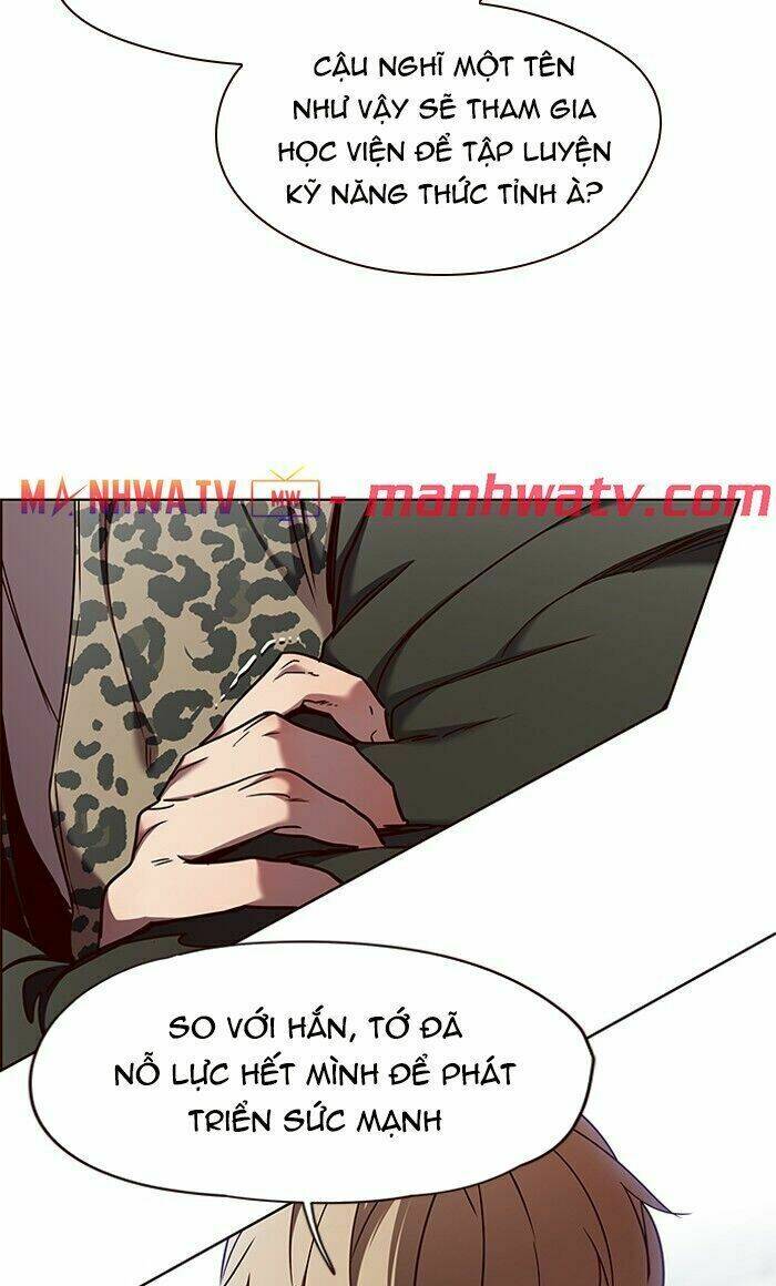 Chị Tôi Đã Nhặt Về Nhà Một Nam Chính Quyến Rũ: Chapter 62