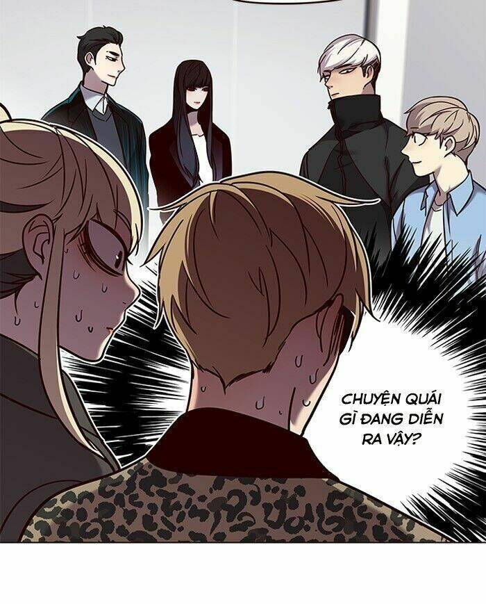 Chị Tôi Đã Nhặt Về Nhà Một Nam Chính Quyến Rũ: Chapter 62