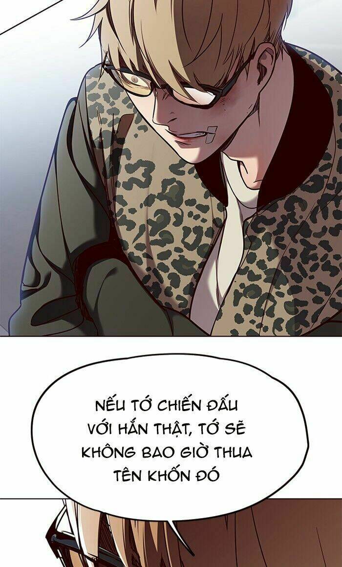 Chị Tôi Đã Nhặt Về Nhà Một Nam Chính Quyến Rũ: Chapter 62