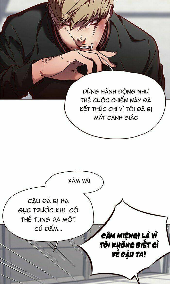 Chị Tôi Đã Nhặt Về Nhà Một Nam Chính Quyến Rũ: Chapter 64