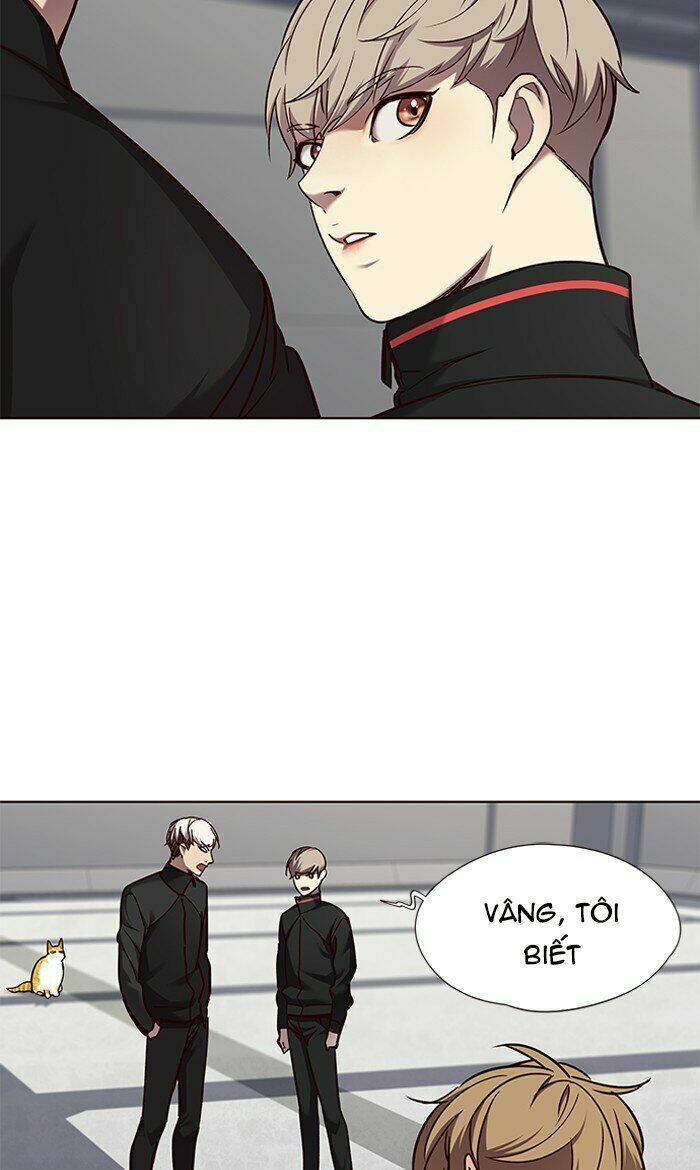 Chị Tôi Đã Nhặt Về Nhà Một Nam Chính Quyến Rũ: Chapter 64