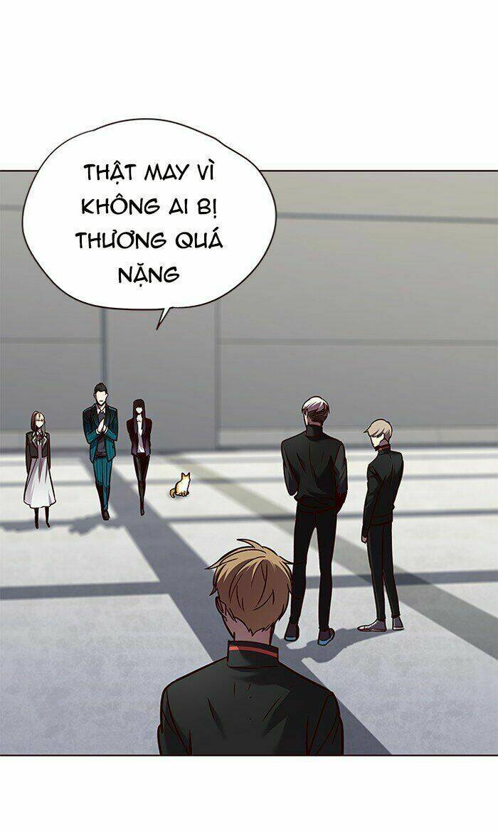 Chị Tôi Đã Nhặt Về Nhà Một Nam Chính Quyến Rũ: Chapter 64
