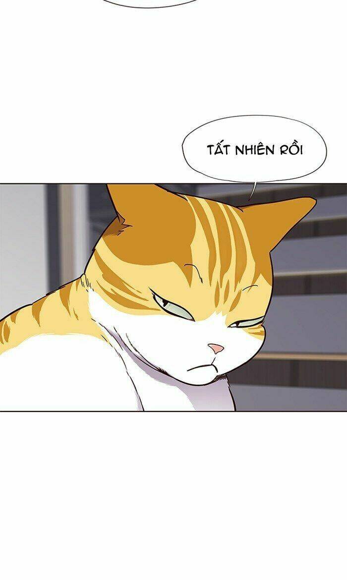 Chị Tôi Đã Nhặt Về Nhà Một Nam Chính Quyến Rũ: Chapter 64