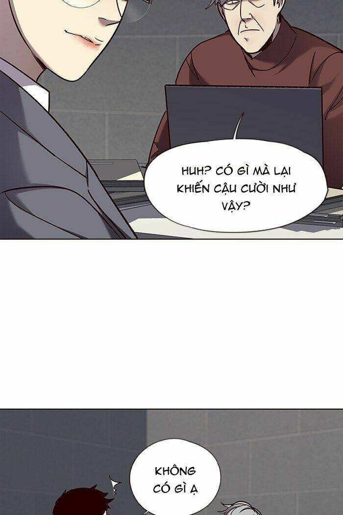 Chị Tôi Đã Nhặt Về Nhà Một Nam Chính Quyến Rũ: Chapter 64