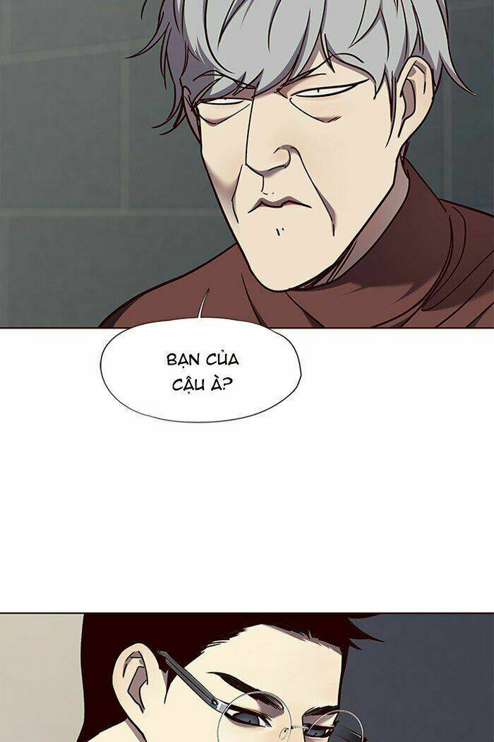 Chị Tôi Đã Nhặt Về Nhà Một Nam Chính Quyến Rũ: Chapter 64
