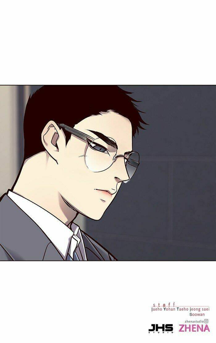 Chị Tôi Đã Nhặt Về Nhà Một Nam Chính Quyến Rũ: Chapter 64