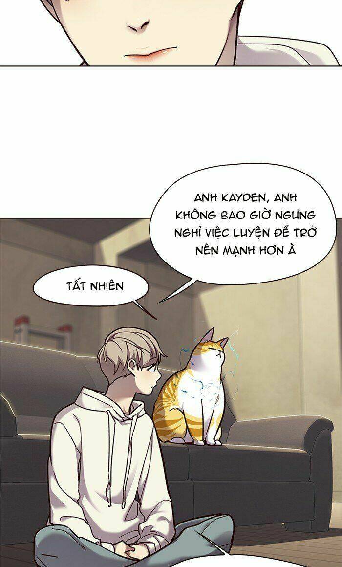 Chị Tôi Đã Nhặt Về Nhà Một Nam Chính Quyến Rũ: Chapter 65