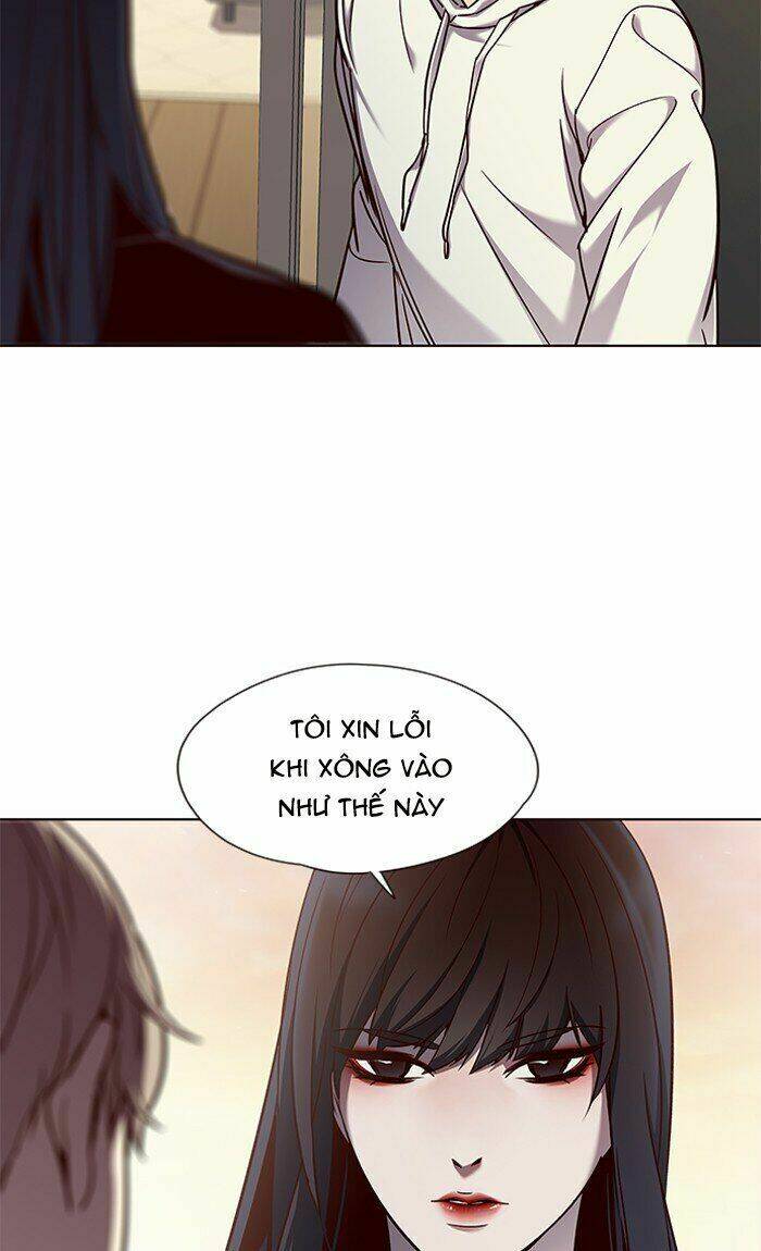 Chị Tôi Đã Nhặt Về Nhà Một Nam Chính Quyến Rũ: Chapter 65