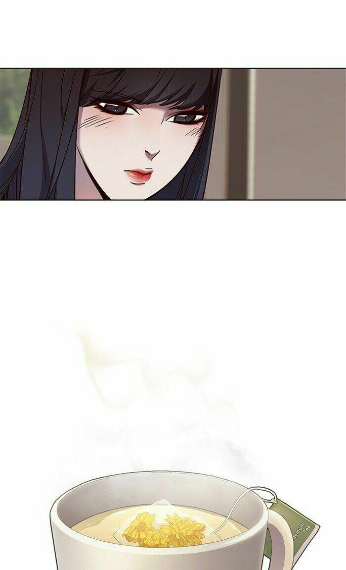 Chị Tôi Đã Nhặt Về Nhà Một Nam Chính Quyến Rũ: Chapter 65