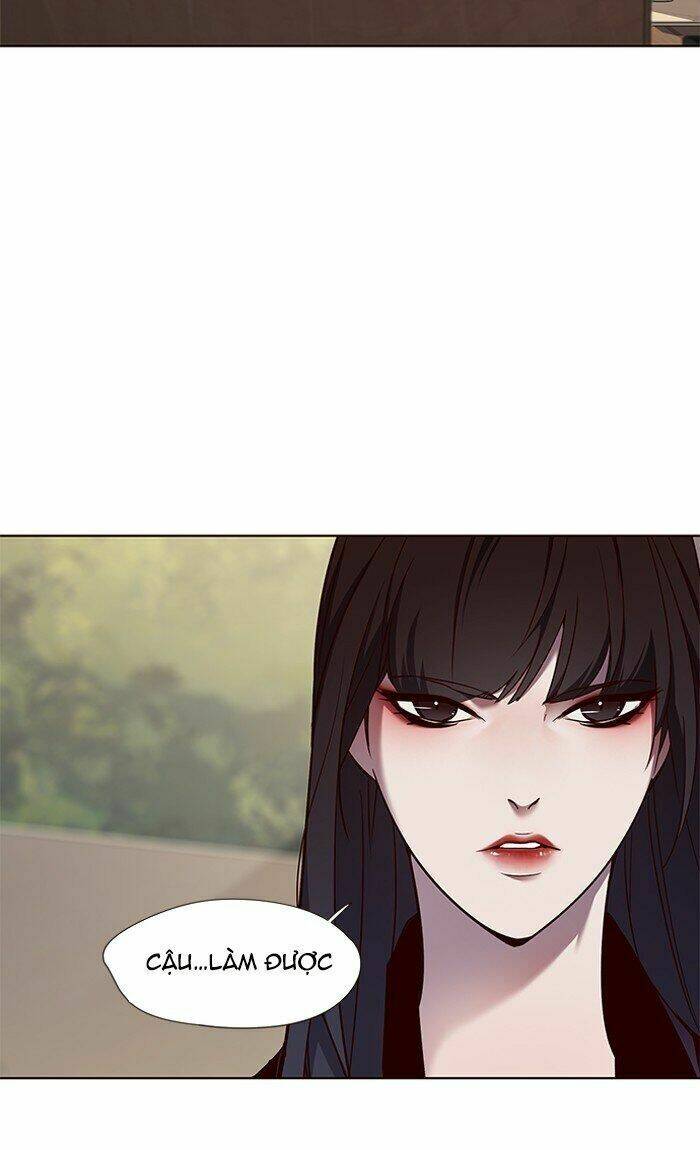 Chị Tôi Đã Nhặt Về Nhà Một Nam Chính Quyến Rũ: Chapter 65