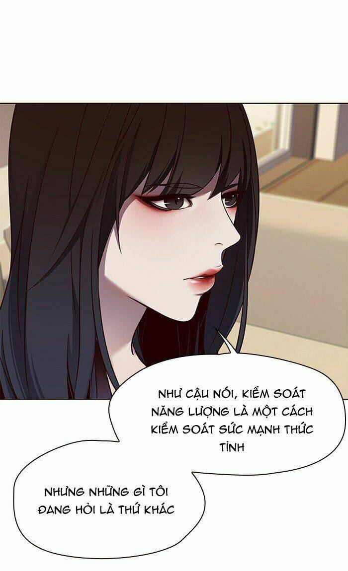 Chị Tôi Đã Nhặt Về Nhà Một Nam Chính Quyến Rũ: Chapter 65