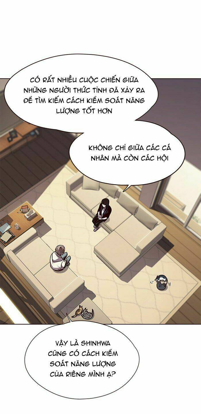 Chị Tôi Đã Nhặt Về Nhà Một Nam Chính Quyến Rũ: Chapter 65