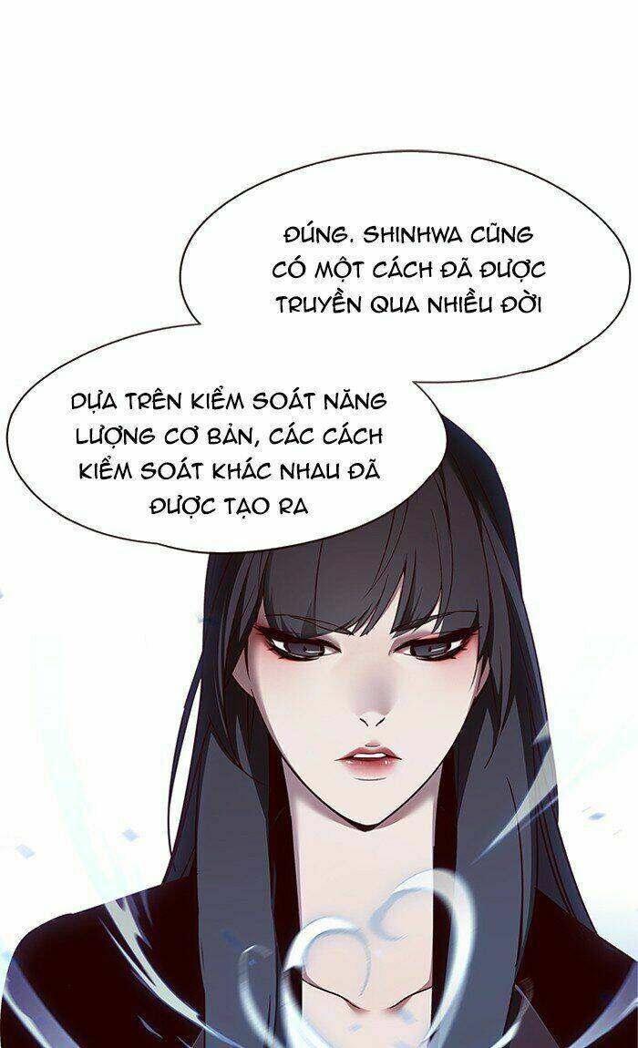 Chị Tôi Đã Nhặt Về Nhà Một Nam Chính Quyến Rũ: Chapter 65