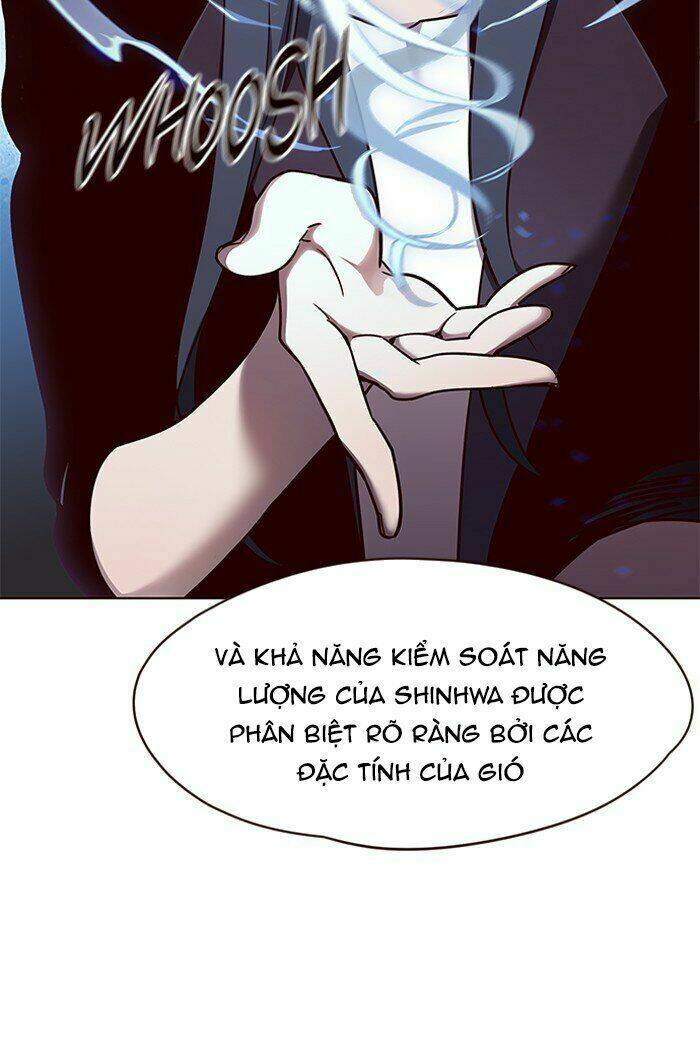 Chị Tôi Đã Nhặt Về Nhà Một Nam Chính Quyến Rũ: Chapter 65