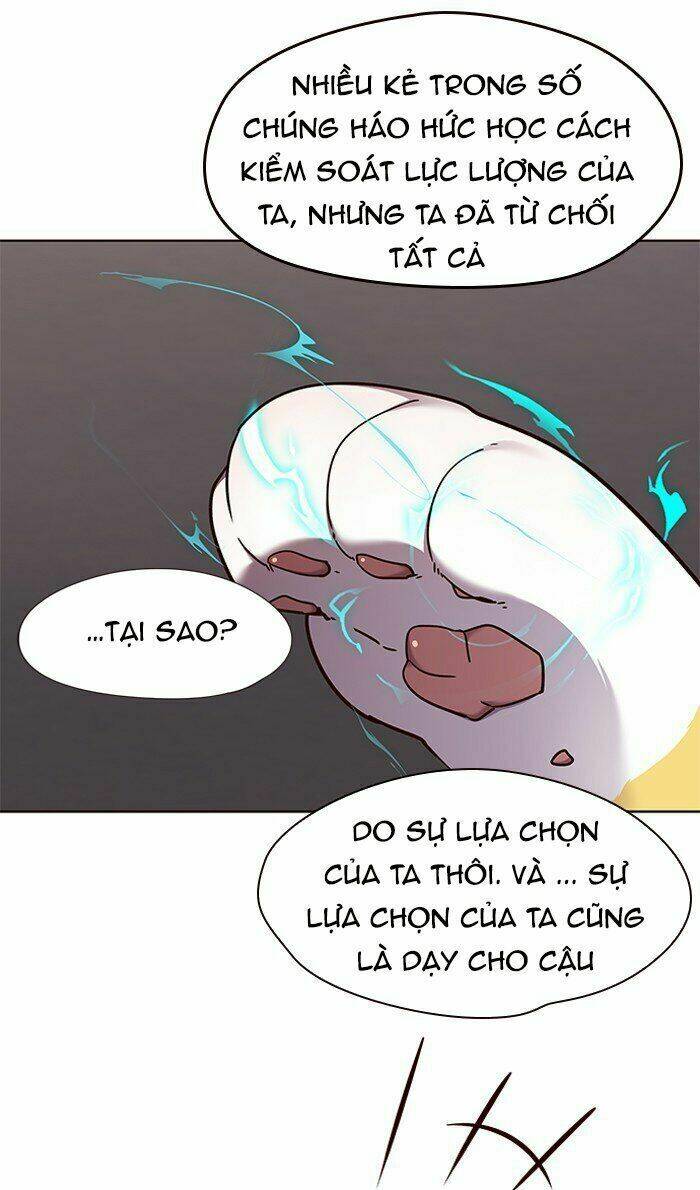 Chị Tôi Đã Nhặt Về Nhà Một Nam Chính Quyến Rũ: Chapter 65