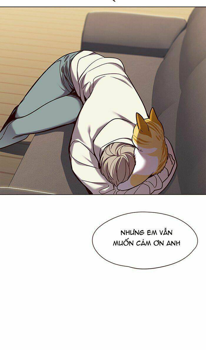 Chị Tôi Đã Nhặt Về Nhà Một Nam Chính Quyến Rũ: Chapter 65