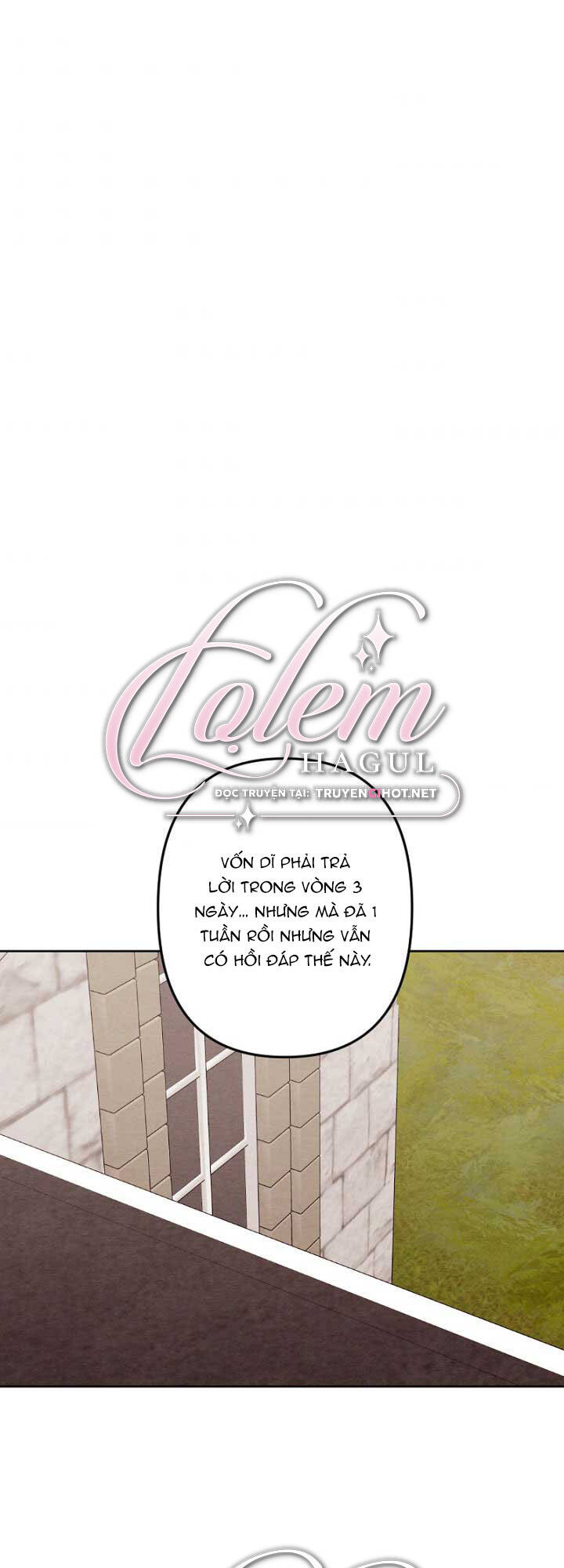 Haikyuu: Chapter 13